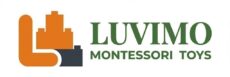 luvimo
